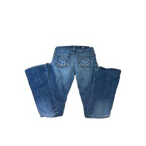 Rock & Republic Denim